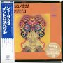 Joe South: Introspect +Bonus (SHM-CD) (Papersleeve), CD