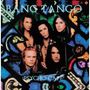 Bang Tango: Psycho Cafe, CD