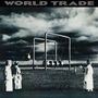 World Trade: World Trade, CD