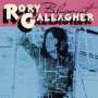 Rory Gallagher: Blueprint +Bonus (SHM-CD), CD