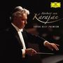 : Herbert von Karajan - Super Best Premium (UHQ-CD), CD,CD