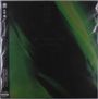 Joe Hisaishi: Minima_Rhythm II (Limited Edition), LP,LP