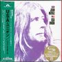 John Mayall: USA Union (SHM-CD) (Digisleeve), CD