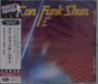 Con Funk Shun: Spirit Of Love, CD