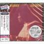 Gloria Gaynor: Love Tracks, CD