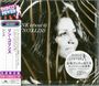 Lyn Collins: Think (About It), CD