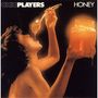 Ohio Players: Honey, CD