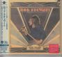 Rod Stewart: Every Picture Tells A Story (UHQ-CD/MQA-CD) (Reissue) (Limited-Edition), CD