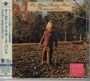 The Allman Brothers Band: Brothers And Sisters (UHQ-CD/MQA-CD) (Reissue) (Limited-Edition), CD