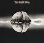 Jun Fukamachi (1946-2010): The Sea Of Dirac, CD