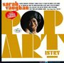 Sarah Vaughan: Pop Artistry (SHM-CD), CD