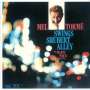 Mel Tormé: Swings Shubert Alley (SHM-CD), CD