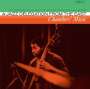 Paul Chambers: Chambers' Music :  A Jazz Delegation From The East (Shm-Cd) (Japan Reissue), CD
