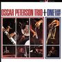 Oscar Peterson & Clark Terry: Oscar Peterson Trio + One Clark Terry (SHM-CD), CD
