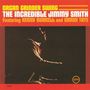 Jimmy Smith (Organ): Organ Grinder Swing (SHM-CD), CD