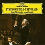 Ludwig van Beethoven: Symphonie Nr.6 (SHM-CD), CD