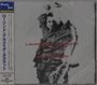Laurindo Almeida & Bud Shank: Lauridno Almeida Quartet Featuring Bud Shank, CD