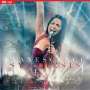 Evanescence: Synthesis Live (SHM-CD + DVD), DVD,CD