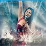 Evanescence: Synthesis Live (SHM-CD + Blu-ray Disc), BR,CD