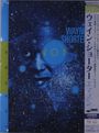 Wayne Shorter: Emanon (3 SHM-CD + Book), CD,CD,CD,Buch