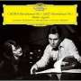 Frederic Chopin: Klavierkonzert Nr.1 (SHM-SACD), SAN