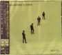 Mumford & Sons: Delta (+1), CD