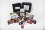 Metallica: ... And Justice For All (remastered) (Deluxe-Box-Set) (Limited Edition), CD