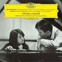 Serge Prokofieff: Klavierkonzert Nr.3 (Ultimate High Quality CD), CD