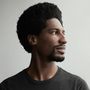 Jon Batiste: Hollywood Africans, CD