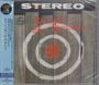 Cannonball Adderley: Cannonball's Sharpshooters, CD