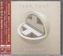 Take That: Odyssey, CD,CD