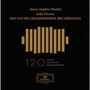: Anne-Sophie Mutter / Seiji Ozawa - Deutsche Grammophon Recordings (SHM-CDs), CD,CD,CD,CD,CD,CD,CD,CD,CD,CD