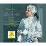 Richard Strauss: Der Rosenkavalier (SHM-SACD), SAN,SAN,SAN