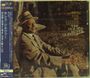 Horace Silver: Song For My Father (+Bonus) (UHQCD), CD