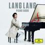 Lang Lang - Piano Book (SHM-CD), CD