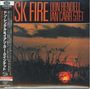 Don Rendell & Ian Carr: Dusk Fire (SHM-CD) (Papersleeve), CD