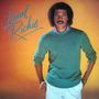 Lionel Richie: Lionel Richie, CD