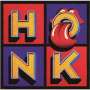The Rolling Stones: Honk (2 SHM-CD), CD,CD