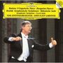 Antonin Dvorak: Symphonische Variationen op.78 (SHM-CD), CD