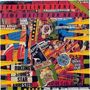 The Rolling Stones: Time Waits For No One: Anthology 1971 - 1977 (SHM-CD) (Papersleeve), CD