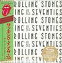 The Rolling Stones: Sucking In The Seventies (SHM-CD) (Papersleeve), CD