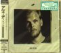 Avicii: Tim (Deluxe-Edition), CD,DVD