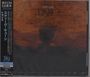 Steve Kuhn: Trance (UHQ-CD), CD