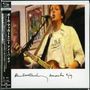 Paul McCartney: Amoeba Gig: Live 2007 (SHM-CD) (Papersleeve), CD