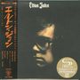 Elton John: Elton John (SHM-CD) (Digisleeve), CD