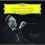 Wolfgang Amadeus Mozart: Symphonien Nr.25,29,35 (SHM-CD), CD