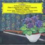 Wolfgang Amadeus Mozart: Flötenkonzert Nr.1 KV 313 (SHM-CD), CD