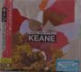 Keane: Cause And Effect (Digisleeve), CD