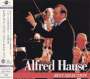 Alfred Hause: Best Selection (UHQCD/MQA-CD), CD
