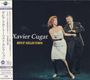Xavier Cugat: Best Selection (UHQCD/MQA-CD), CD